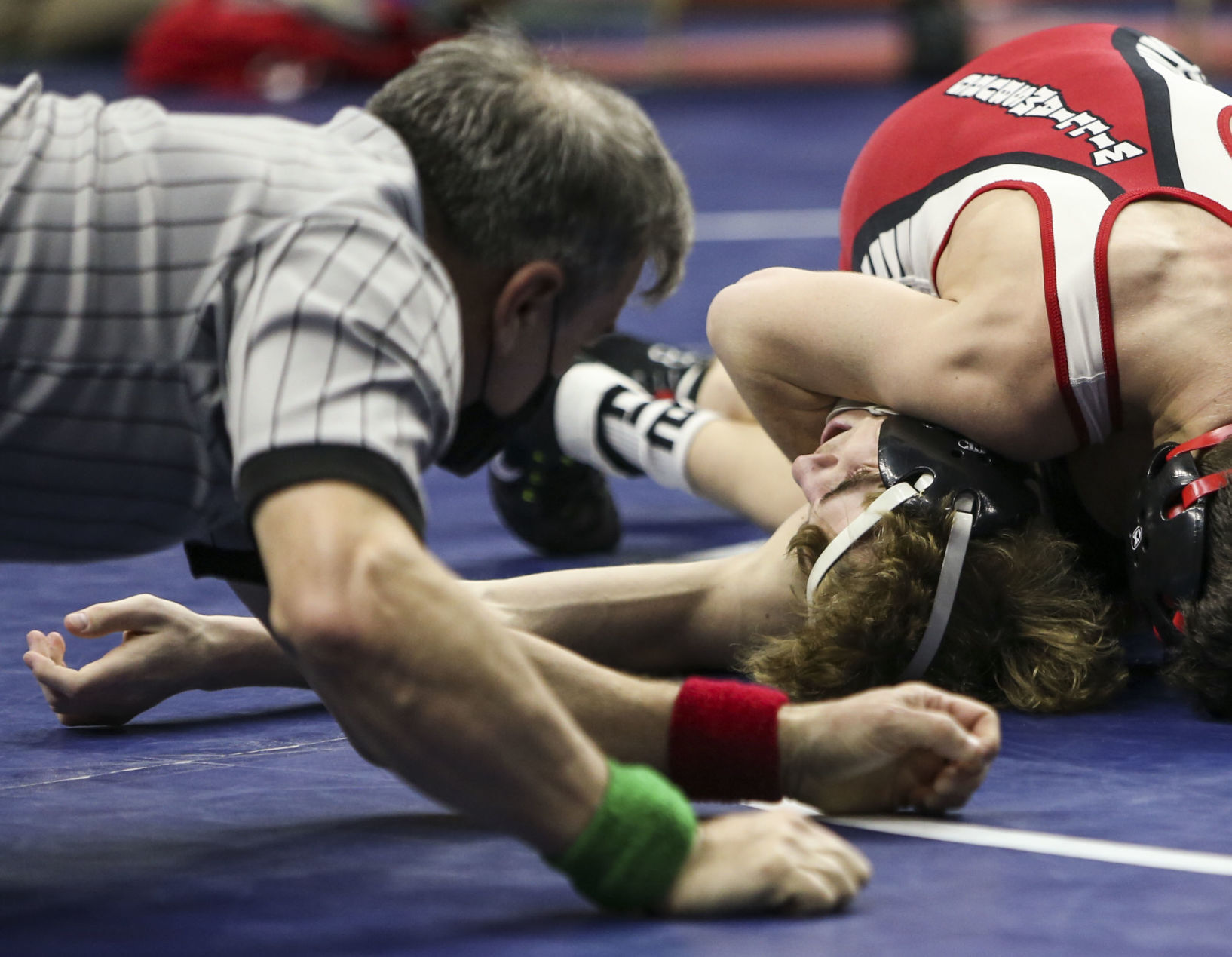 021921-qc-spt-iowa state-wrestle-140.JPG